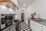 7209 Bonterra Dr - Photo 18