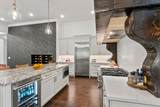7209 Bonterra Dr - Photo 19