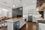 7209 Bonterra Dr - Photo 20