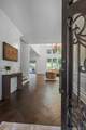 7209 Bonterra Dr - Photo 3