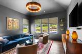 7209 Bonterra Dr - Photo 21