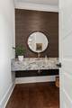 7209 Bonterra Dr - Photo 22
