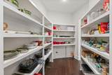 7209 Bonterra Dr - Photo 24