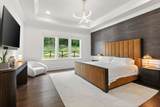 7209 Bonterra Dr - Photo 25