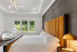 7209 Bonterra Dr - Photo 26