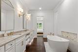 7209 Bonterra Dr - Photo 28