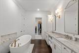 7209 Bonterra Dr - Photo 29