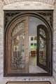 7209 Bonterra Dr - Photo 4