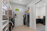 7209 Bonterra Dr - Photo 31