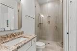 7209 Bonterra Dr - Photo 34