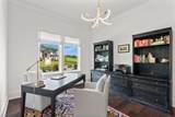 7209 Bonterra Dr - Photo 35