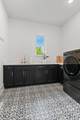 7209 Bonterra Dr - Photo 37