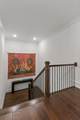 7209 Bonterra Dr - Photo 38