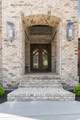 7209 Bonterra Dr - Photo 5