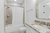 7209 Bonterra Dr - Photo 41