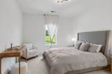 7209 Bonterra Dr - Photo 42