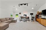 7209 Bonterra Dr - Photo 45