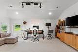 7209 Bonterra Dr - Photo 46
