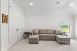 7209 Bonterra Dr - Photo 47