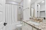 7209 Bonterra Dr - Photo 48