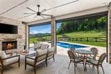 7209 Bonterra Dr - Photo 49