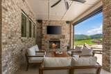 7209 Bonterra Dr - Photo 50