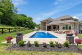 7209 Bonterra Dr - Photo 52