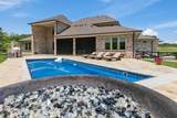 7209 Bonterra Dr - Photo 53