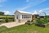 7209 Bonterra Dr - Photo 55
