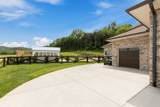 7209 Bonterra Dr - Photo 57
