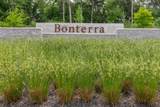 7209 Bonterra Dr - Photo 59