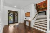 7209 Bonterra Dr - Photo 7