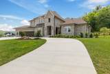 7209 Bonterra Dr - Photo 61