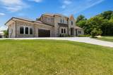 7209 Bonterra Dr - Photo 62