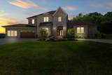 7209 Bonterra Dr - Photo 63