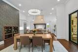 7209 Bonterra Dr - Photo 8
