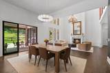 7209 Bonterra Dr - Photo 9