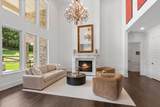 7209 Bonterra Dr - Photo 10