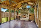MLS# 2915311 - 4115 Idaho Ave in Charlotte Ave Church Of Christ Subdivision in Nashville Tennessee - Real Estate Home For Sale no photo