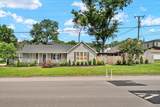4115 Idaho Ave - Photo 2