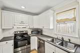 4115 Idaho Ave - Photo 12