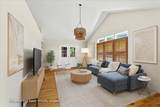 4115 Idaho Ave - Photo 14