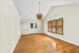4115 Idaho Ave - Photo 15