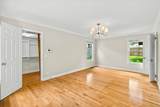 4115 Idaho Ave - Photo 17