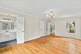 4115 Idaho Ave - Photo 18
