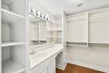 4115 Idaho Ave - Photo 20