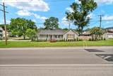 4115 Idaho Ave - Photo 3