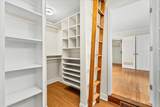 4115 Idaho Ave - Photo 21
