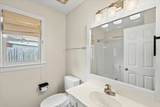 4115 Idaho Ave - Photo 22