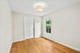 4115 Idaho Ave - Photo 24